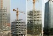 505387-chinese-building