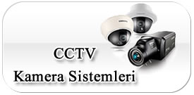 cctv