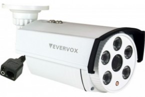 1313-13mp-onvif-pnp-ip-kamera-300x300