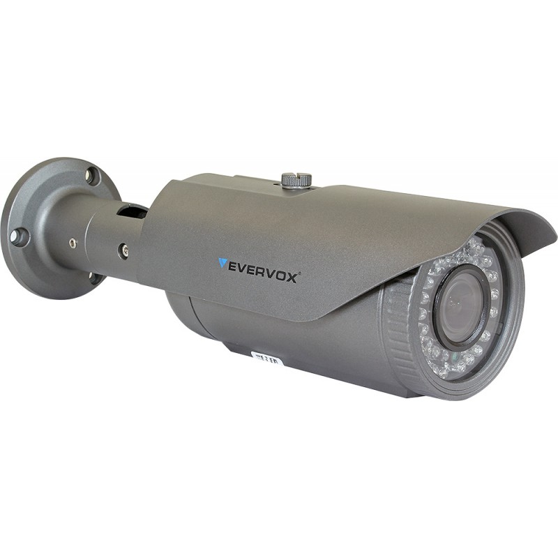 4507-2mp-onvif-hd-ip-kamera