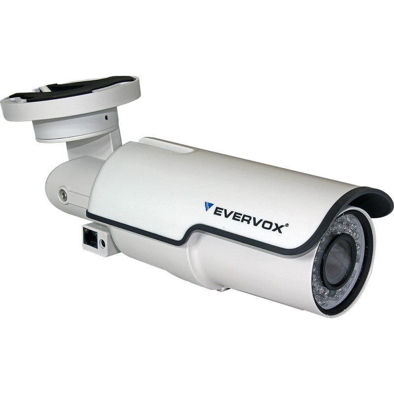 5805saz-2mp-onvif-smart-hd-ip-kamera