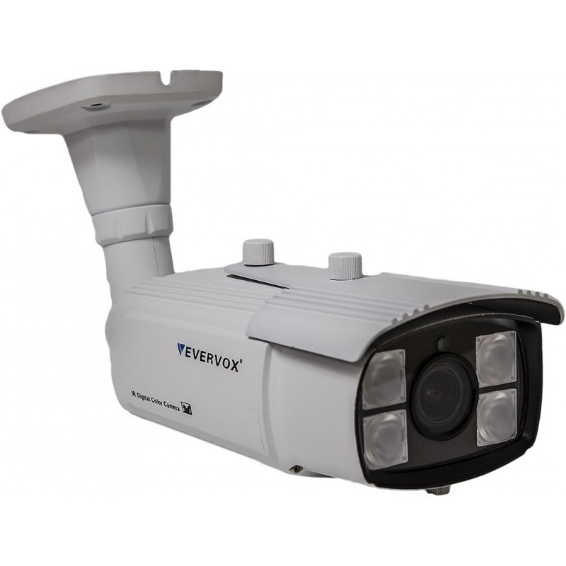 9421-13mp-onvif-hd-ip-kamera