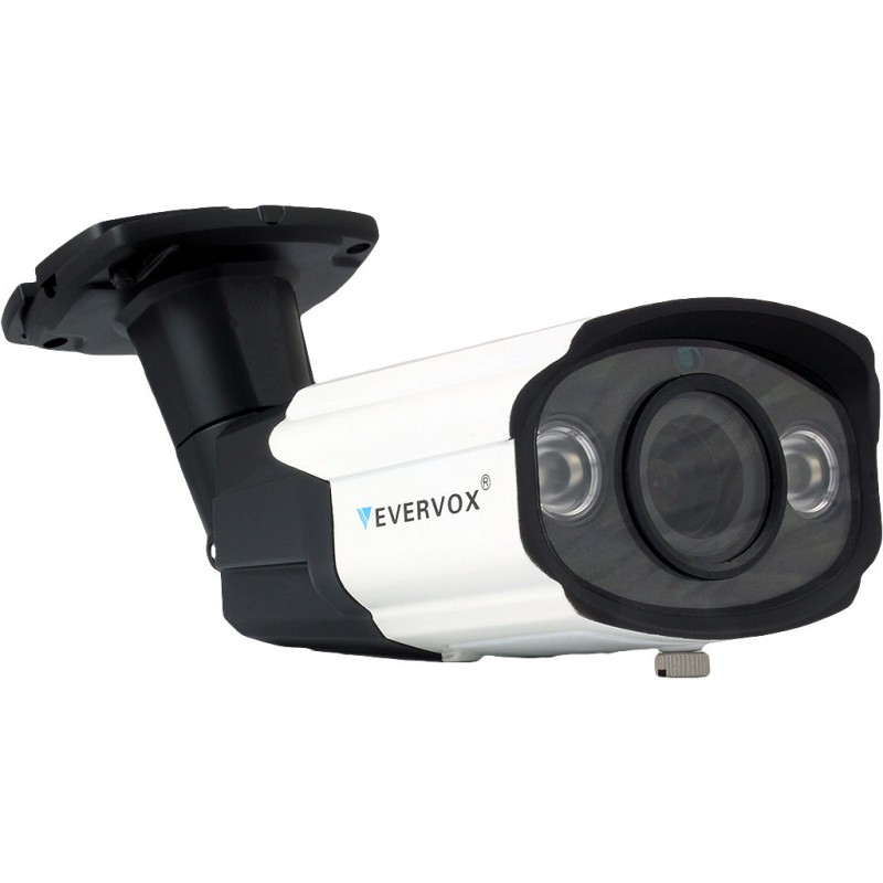 9425-13mp-28-12-mm-onvif-hd-ip-kamera