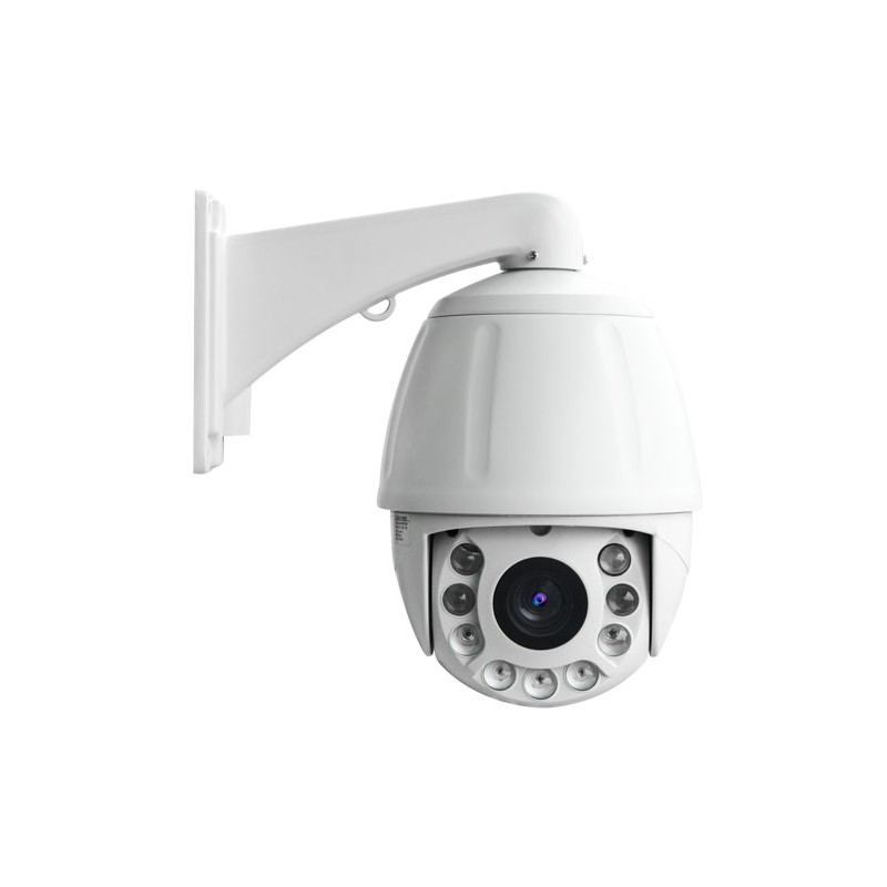 sr20-2mp-ip-speed-dome