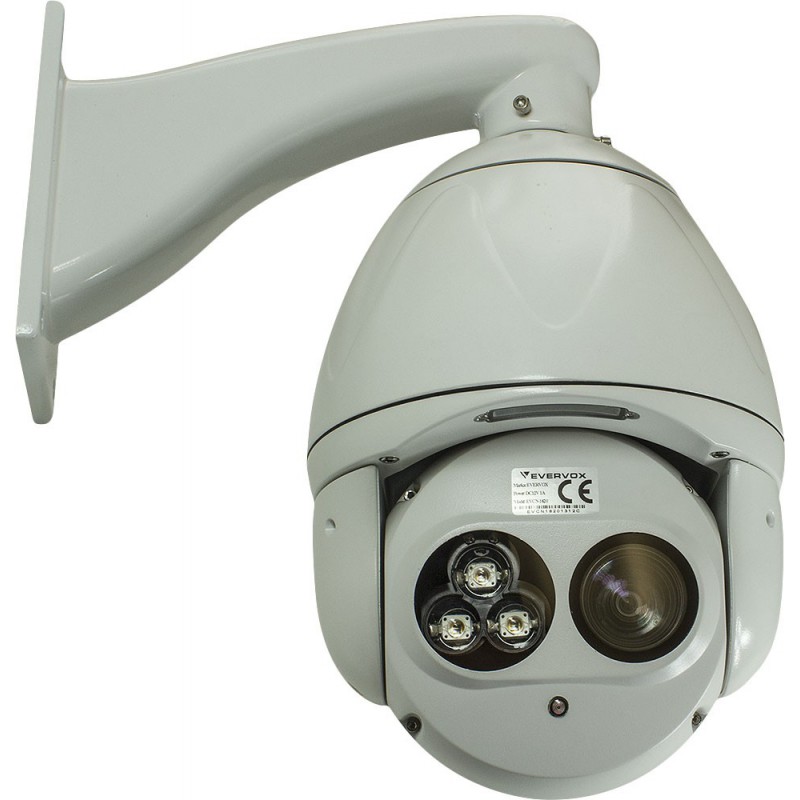 sx20-2mp-ip-speed-dome