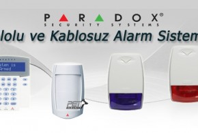 paradox-alarm-sistemleri-