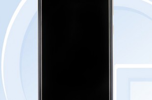 1479802228_the-gionee-m2017-is-certified-in-china-by-tenaa-nbsp-1
