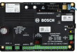 B SERİSİ B6512 IP Kontrol paneli 96 noktalı