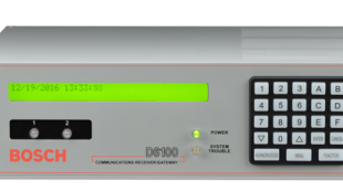 D6100IPV6-LT Haber alma merkezi alıcısı, 2 hat, IP