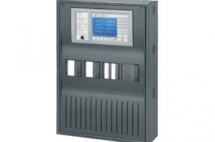 FPA-1200-C Yangın Paneli