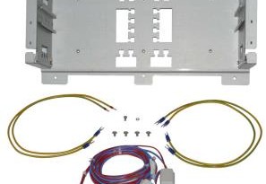 FPM-5000-KES Ethernet anahtarı montaj seti