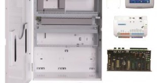 ICP-MAP5000-SCE EMEA için küçük MAP5000 COM kiti