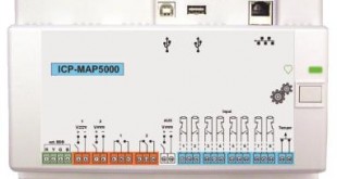 MAP panel 5000 ürün serisi