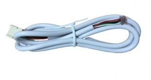 compcable