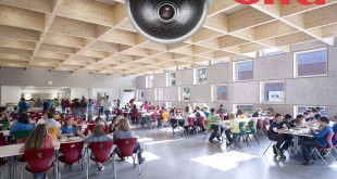 security-cameras-in-the-school