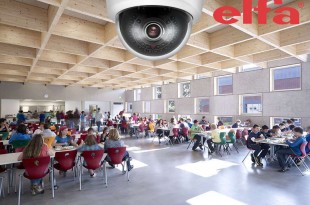 security-cameras-in-the-school