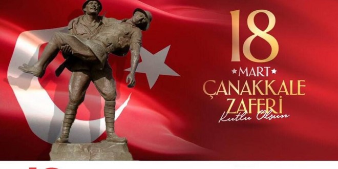çanakkale
