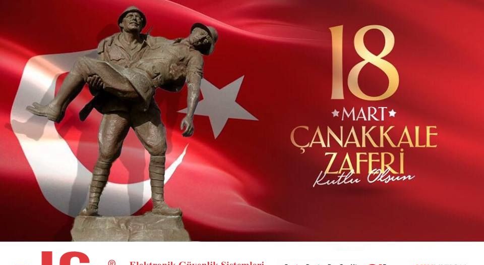çanakkale